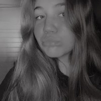 Emily Henderson