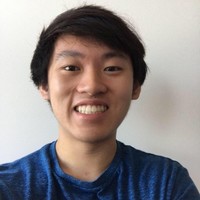 Andrew Du