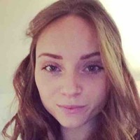 Mikaela Järild