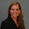 Trish Wolters