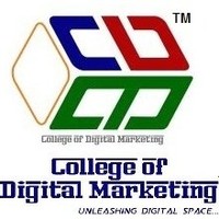 CNPL - CDM Singapore