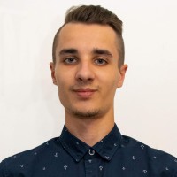 Patrik Masaryk