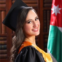 Abeer Zakarneh