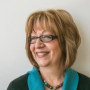 Sally Matesen