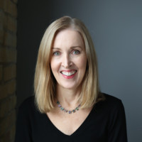 Helen LaRocco