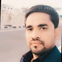 Manish Kumar