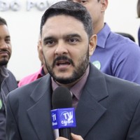 Marcelo Paiva