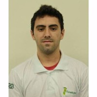 Arthur Nogueira