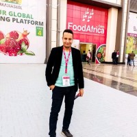 Hazem Anwer
