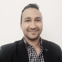 Ahmed Mowafi