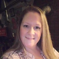 Kirsten Judges