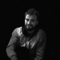 Gustav Bucht