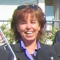 Petra Pel