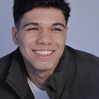 Victor Guimarães