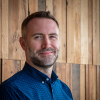 Kyle Carson, Shrm-Cp
