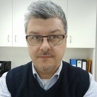 Jim Koliopoulos