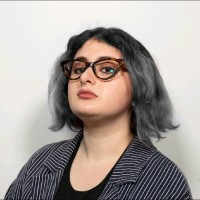 Giulia Delia