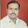 Sambhaji Satpute
