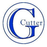 G-CUTTER Charles Lepretre