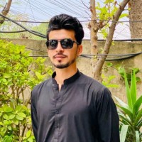 Usama Ali