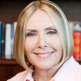 Margaret May Damen, Cfp, Clu, Chfc, Cap