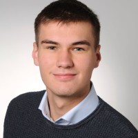 Julius Wincenciusz