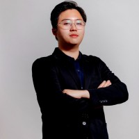 Duc Nguyen