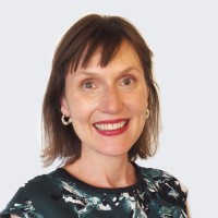 Melinda Hilsenbeck