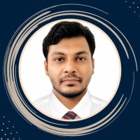 Hasibur Rahman