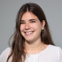 Marion Pelat