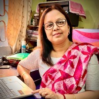 Jayasri Gayen Jayashrigayen_1253