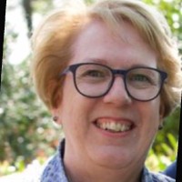 Liesbeth Roet