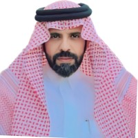 Ahmed Alsahli