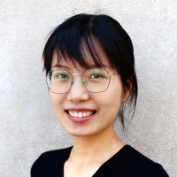 Limin Zhang