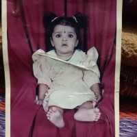 Mompiya Bhattacharya