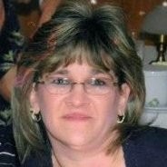 Theresa Gauthreaux
