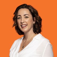Everieke Alblas-Rijnbeek