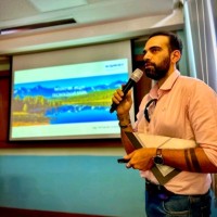 Fernando Scattolin