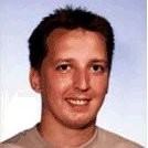 Janez Kos