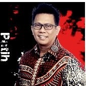 Syam Basrijal