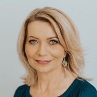 Małgorzata Mizińska