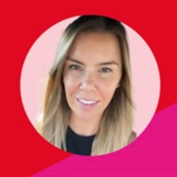 Kirsty Swann