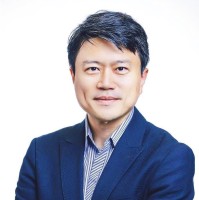 Cheng-Yun (CY) Tsang