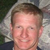 Benjamin Christman