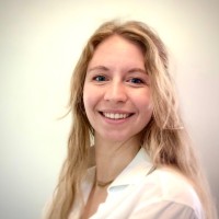 Janina Speiser