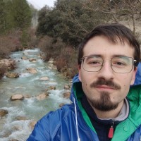 Domingo Manuel Costa Martínez