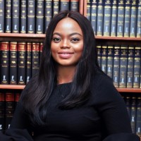 Abimbola Abegunde