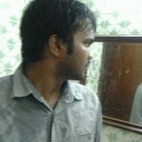 devendra singh