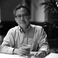 Clinton Yang