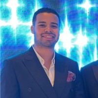 Abdullah Kenawi